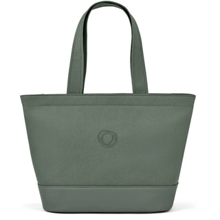 Bugaboo Changing Bag Forest Green - 11