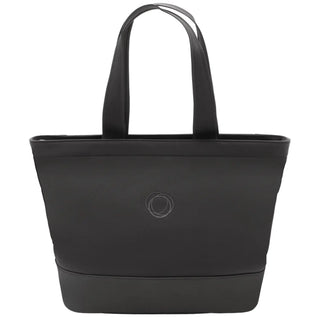 Bugaboo Changing Bag Midnight Black - 6