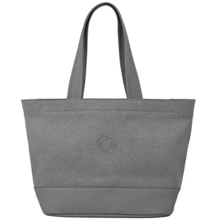 Bugaboo Changing Bag Moon Grey - 1