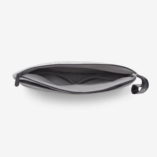 Bugaboo Changing Clutch Grey Melange - 5