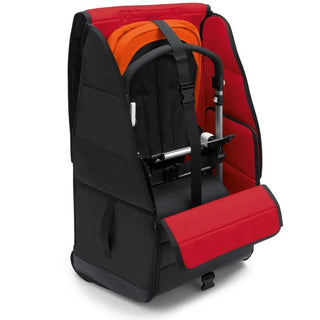 Bugaboo Comfort Transport Bag - 4
