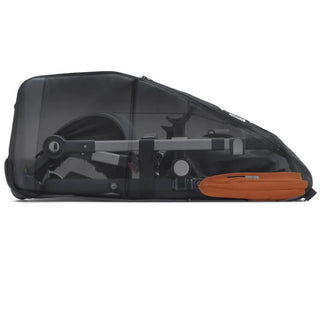 Bugaboo Comfort Transport Bag - 3