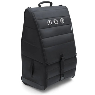 Bugaboo Comfort Transport Bag - 1
