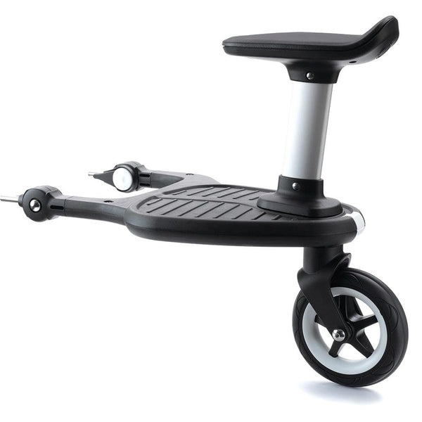 Bugaboo Comfort Wheeled Board+ - Just $149.95! Shop now at The Pump Station & Nurtury