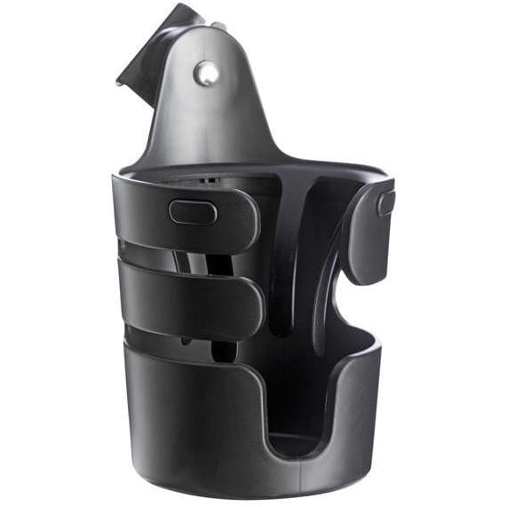Bugaboo Cup Holder - Just $39.95! Shop now at The Pump Station & Nurtury