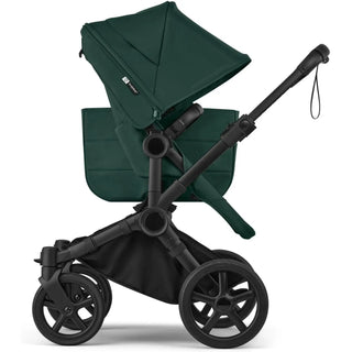 Bugaboo Donkey 6 2-in-1 Stroller - 62