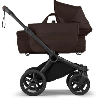 Bugaboo Donkey 6 2-in-1 Stroller - 90