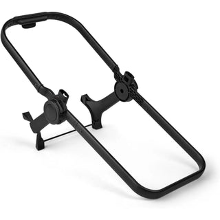 Bugaboo Donkey 6 2-in-1 Stroller - 103