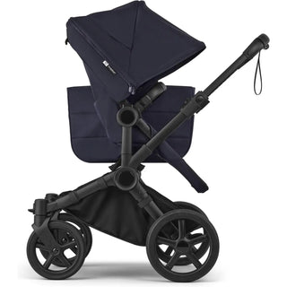 Bugaboo Donkey 6 2-in-1 Stroller - 31