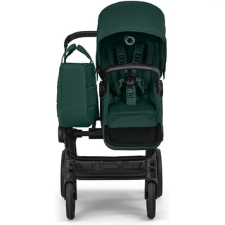 Bugaboo Donkey 6 2-in-1 Stroller - 61