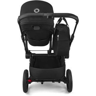 Bugaboo Donkey 6 2-in-1 Stroller - 87
