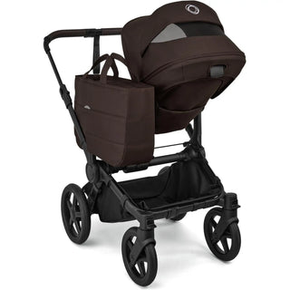 Bugaboo Donkey 6 2-in-1 Stroller - 77