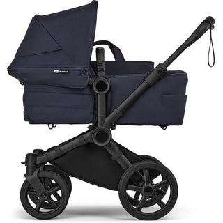 Bugaboo Donkey 6 2-in-1 Stroller - 23
