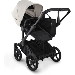 Bugaboo Donkey 6 2-in-1 Stroller - 100