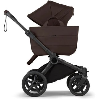 Bugaboo Donkey 6 2-in-1 Stroller - 81