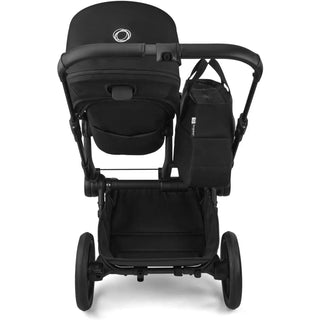 Bugaboo Donkey 6 2-in-1 Stroller - 115