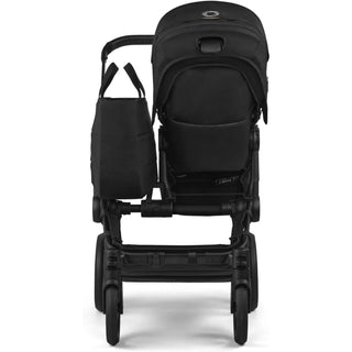 Bugaboo Donkey 6 2-in-1 Stroller - 111