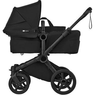 Bugaboo Donkey 6 2-in-1 Stroller - 3