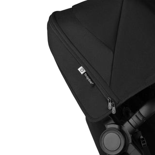 Bugaboo Donkey 6 2-in-1 Stroller - 22