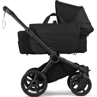 Bugaboo Donkey 6 2-in-1 Stroller - 7