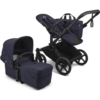 Bugaboo Donkey 6 2-in-1 Stroller - 28