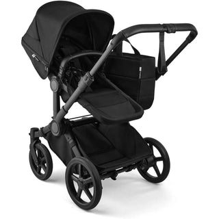 Bugaboo Donkey 6 2-in-1 Stroller - 15