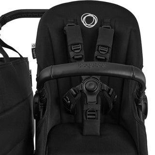Bugaboo Donkey 6 2-in-1 Stroller - 17