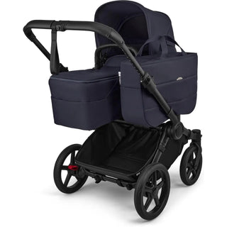 Bugaboo Donkey 6 2-in-1 Stroller - 16