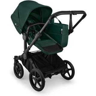 Bugaboo Donkey 6 2-in-1 Stroller - 64