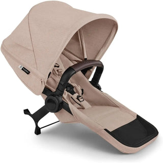 Bugaboo Donkey 6 2-in-1 Stroller - 55