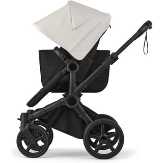 Bugaboo Donkey 6 2-in-1 Stroller - 97