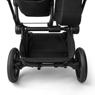 Bugaboo Donkey 6 2-in-1 Stroller - 21