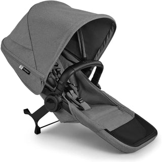 Bugaboo Donkey 6 2-in-1 Stroller - 44