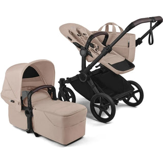 Bugaboo Donkey 6 2-in-1 Stroller - 49