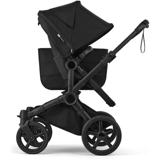 Bugaboo Donkey 6 2-in-1 Stroller - 13