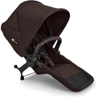Bugaboo Donkey 6 2-in-1 Stroller - 91