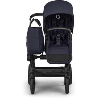 Bugaboo Donkey 6 2-in-1 Stroller - 30