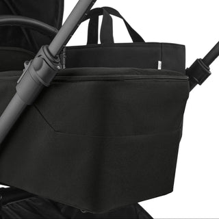 Bugaboo Donkey 6 2-in-1 Stroller - 5