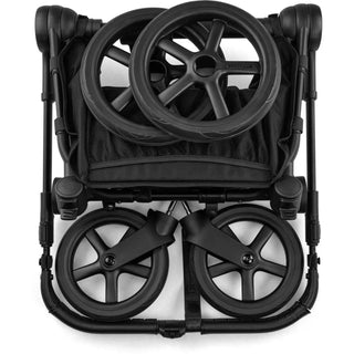 Bugaboo Donkey 6 2-in-1 Stroller - 104