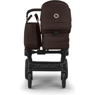 Bugaboo Donkey 6 2-in-1 Stroller - 72