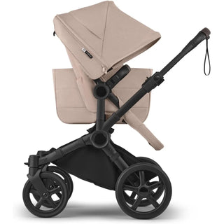 Bugaboo Donkey 6 2-in-1 Stroller - 51
