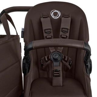Bugaboo Donkey 6 2-in-1 Stroller - 80