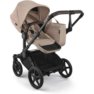 Bugaboo Donkey 6 2-in-1 Stroller - 53