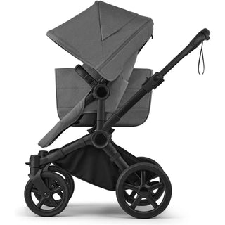 Bugaboo Donkey 6 2-in-1 Stroller - 42