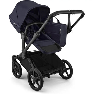 Bugaboo Donkey 6 2-in-1 Stroller - 33
