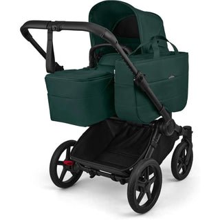 Bugaboo Donkey 6 2-in-1 Stroller - 65