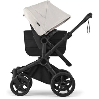 Bugaboo Donkey 6 2-in-1 Stroller - 98