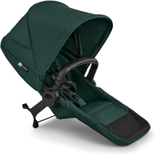 Bugaboo Donkey 6 2-in-1 Stroller - 116