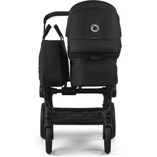 Bugaboo Donkey 6 2-in-1 Stroller - 6