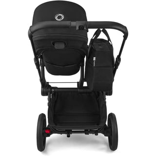 Bugaboo Donkey 6 2-in-1 Stroller - 86